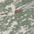 Machine Washable Indoor/Outdoor Chantille ACN2595 Abstract Rug-2118604703-2118604702