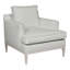 Camilla Armchair-44561819-62623441