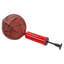 Freeport Park Taber Toddler Basketball Hoop