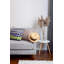 Housse et insert de coussin décoratif en polyester-86076088-86076090