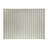 Tribal Arrows Non-Slip Outdoor Rug-1492566392