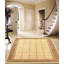 One-of-a-Kind 6' X 9' Area Rug