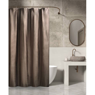 Sherry Kline Utopia Grey 3-piece Embellished Towel Set - On Sale - Bed Bath  & Beyond - 32898692