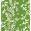 Botanica Animal Print Wallpaper Roll-39181608