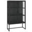Harshni 80cm Sideboard
