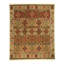 Rectangle Rectangle 8' X 10' Area Rug
