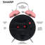 Horloge de table analogique-88593510