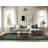 Oriental Indoor Rug-1686676865