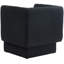 Fauteuil l 31 po Alysun-669736319