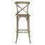 Tabouret Gear par Modway-112912113-82353107