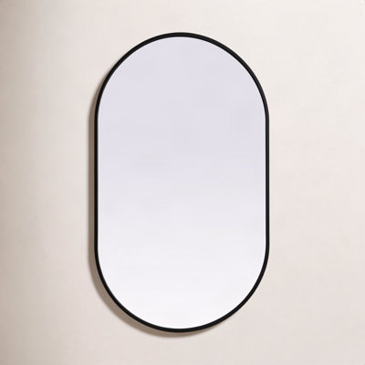Sabine Accent Mirror