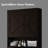 32.3''W Over The Toilet Storage Cabinet with Barn Doors-457137513