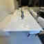 Customer photo 3 of 3