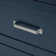ARIEL Monroe 55 Single Sink Bathroom Vanity with Pure Quartz Top