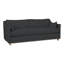 Newlin Sofa-44559528-99922889