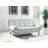 Upholstered 73'' Sofa-1727668272-1727668276