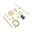 Shower Faucet-311221546