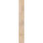 Bloc balboa rustique en bois rustique-109296184-114073892