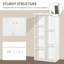 Bookcase-169194724