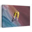 Comet, art mural contemporain-1034275344