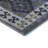 Premium Machine Washable Tara AMF1915 Tribal Rug-1803430648
