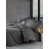 Anthracite est en rupture de stock