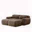 Canapé à assise profonde, aucun assemblage requis-1399756074-1399756070
