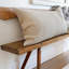 Zuma Lumbar Pillow Cover & Insert-44413727