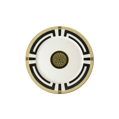 Bone China Charger