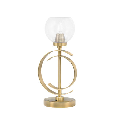 Lampe Artifore