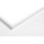 Green On Green 1 Painting by Andrea Stokes-513046662-513046660