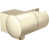 Lumicoat® Polished Nickel