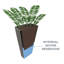 Pot Planter-98295264