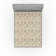 Drap-housse Ambesonne