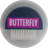 Butterfly Table Tennis Paddle Care