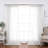 Jaylene Sheer Tie Top Curtain-1179783429-1138380123