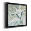 Bill E. Goat - Peinture sur toile encadrée-1003745629-1003745636
