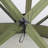 Tent-98431989-98431984