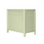 Aruba 4 - Drawer Nightstand-107417862