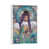 White Floater Framed is unavailable