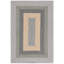 Tapis intérieur / extérieur Doner-763078593