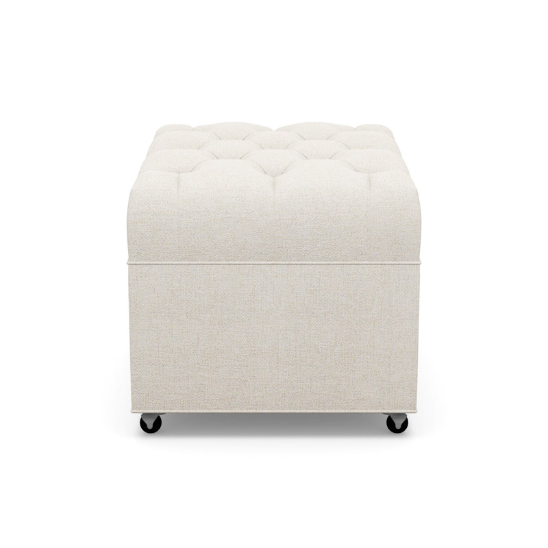 Ottoman, 5246-70