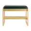 Banc de rangement en similicuir-1871722104-1871722105