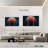 Oberle Red Mars Planet-108147846