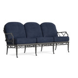 Calcutta Outdoor 3 - Seat Patio Sofa