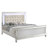 Sherley Upholstered Platform Bed-1075670140-1192201807