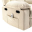 Fauteuil inclinable-109404612