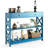 Friedrich 39'' Console Table-1712991283