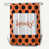 Orange traditionnel