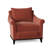 Drake Upholstered Armchair-36413025-36413016